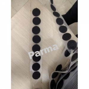 Black Adhesive Tape Black Adhesive Tape